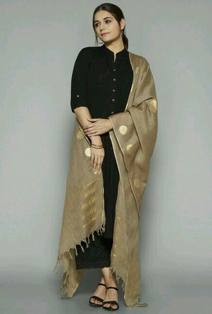 Dupatta
